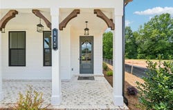 103 High Point Drive, Hoschton, GA 30548