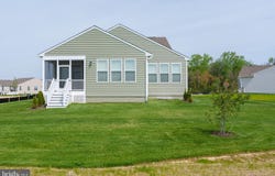 114 AUSTRIAN PINE COURT, MIDDLETOWN, DE 19709