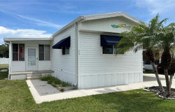 214 LEISURE WAY, PALMETTO, FL 34221