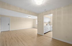 5900 Babcock Blvd, Ross Twp, PA 15237