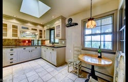 306 Warrenville Rd, Green Brook Twp., NJ 08812-1907