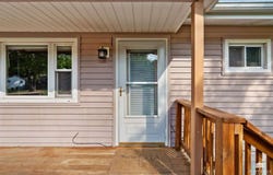 1609 Bel Air Drive, Junction City, KS 66441