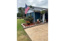 416381 E 1935 RD, Antlers, OK 74523