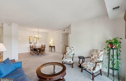 3200 N LEISURE WORLD BOULEVARD, SILVER SPRING, MD 20906