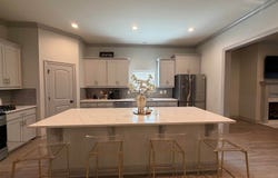 1074 Elliston Dr, Gonzales, LA 70737
