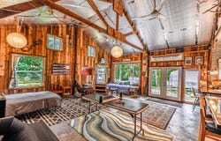 74738 APIARY RD, Rainier, OR 97048