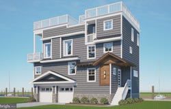 83 W TEBCO TERRACE U-E, LONG BEACH TOWNSHIP, NJ 08008