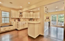 266 Kensington Drive, Madison, WI 53704