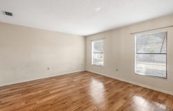 1801 Eden Drive, Inverness, FL 34450