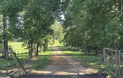 768 Scr 32 A, Forest, MS 39074