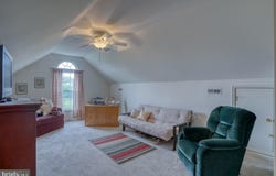 32373 BAYSHORE DRIVE, MILLSBORO, DE 19966