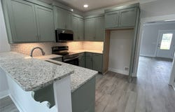 409 W Osceola Street, Wetumpka, AL 36092