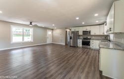 75 Westwind Drive, Crossville, TN 38555
