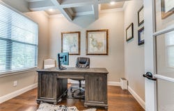 5019 Empire Way, Irving, TX 75038