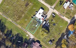 0 Tracewell Street, Mineral Wells, WV 26150
