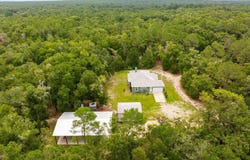 24401 Hidden Woods Road, Brooksville, FL 34601
