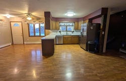 301 6th St NE, Mohall, ND 58761