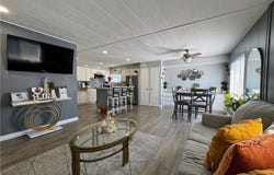 26245 E Baseline Street, Highland, CA 92346