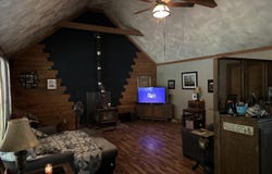 1248 Livingston Lane, Spencer, IN 47460