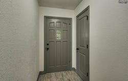 3004 CROMWELL AVENUE, Wichita Falls, TX 76309