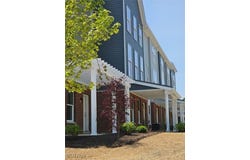 606 Mull Avenue unit: 13, Akron, OH 44313