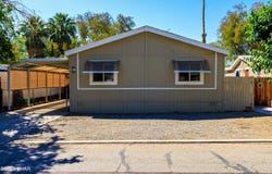 249 Bluewater Dr, Parker, AZ 85344