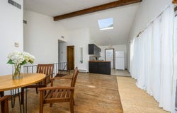 83 Foster Avenue, Hampton Bays, NY 11946