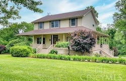 2211 Reeder Road, Vernon Twp, OH 45107