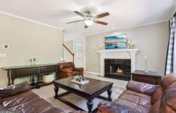 4139 Lansfaire, Suwanee, GA 30024