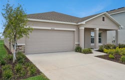 4908 BLUEBELL Court, HAINES CITY, FL 33844