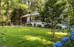 1744 Blossom, Austell, GA 30168