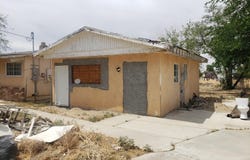 10349 E Ave T, Littlerock, CA 93543