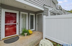 1415 Sycamore Mews Circle, Midlothian, VA 23113