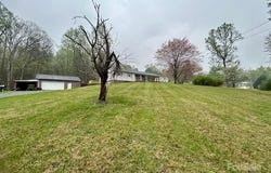 1375 Bradford Mountain Road, Lenoir, NC 28645