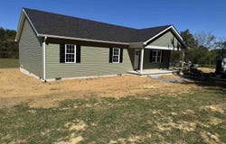 349 WHITMORE RD, MOUNT SOLON, VA 22843