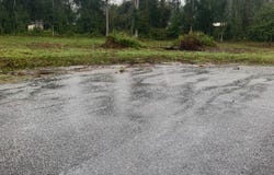 LT 27 NW VENUS GLN, Lake City, FL 32055