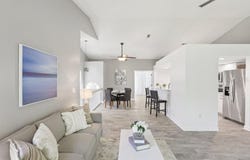 7630 SAILWINDS PASS, PORT RICHEY, FL 34668