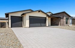 5504 E Edgar Way, Prescott Valley, AZ 86314