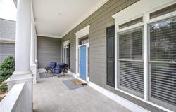 24 Heartwood Drive SW, Cartersville, GA 30120