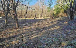 19549 N Moonbeam Lane, Mt Vernon, IL 62864