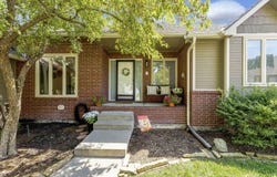 10231 E Windemere Ct, Wichita, KS 67226