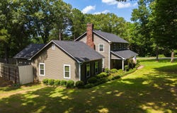 24 Shoemaker Circle, Batesville, AR 72501