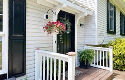 1203 AFTON MOUNTAIN RD, Afton, VA 22920