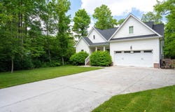 2024 Oak Street, Signal Mountain, TN 37377