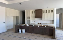 2903 E Rowan LN, St George, UT 84790