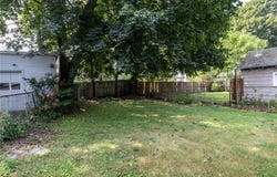 913 W 1st Street, Elmira, NY 14905