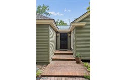 1974 & 1978 Iberis Road, Lancaster, VA 22503