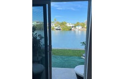 201 Coppitt Road, Big Coppitt, FL 33040