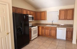 21544 National Trails Hwy, Oro Grande, CA 92368