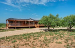 2475 Turkey Drive, Justiceburg, TX 79330